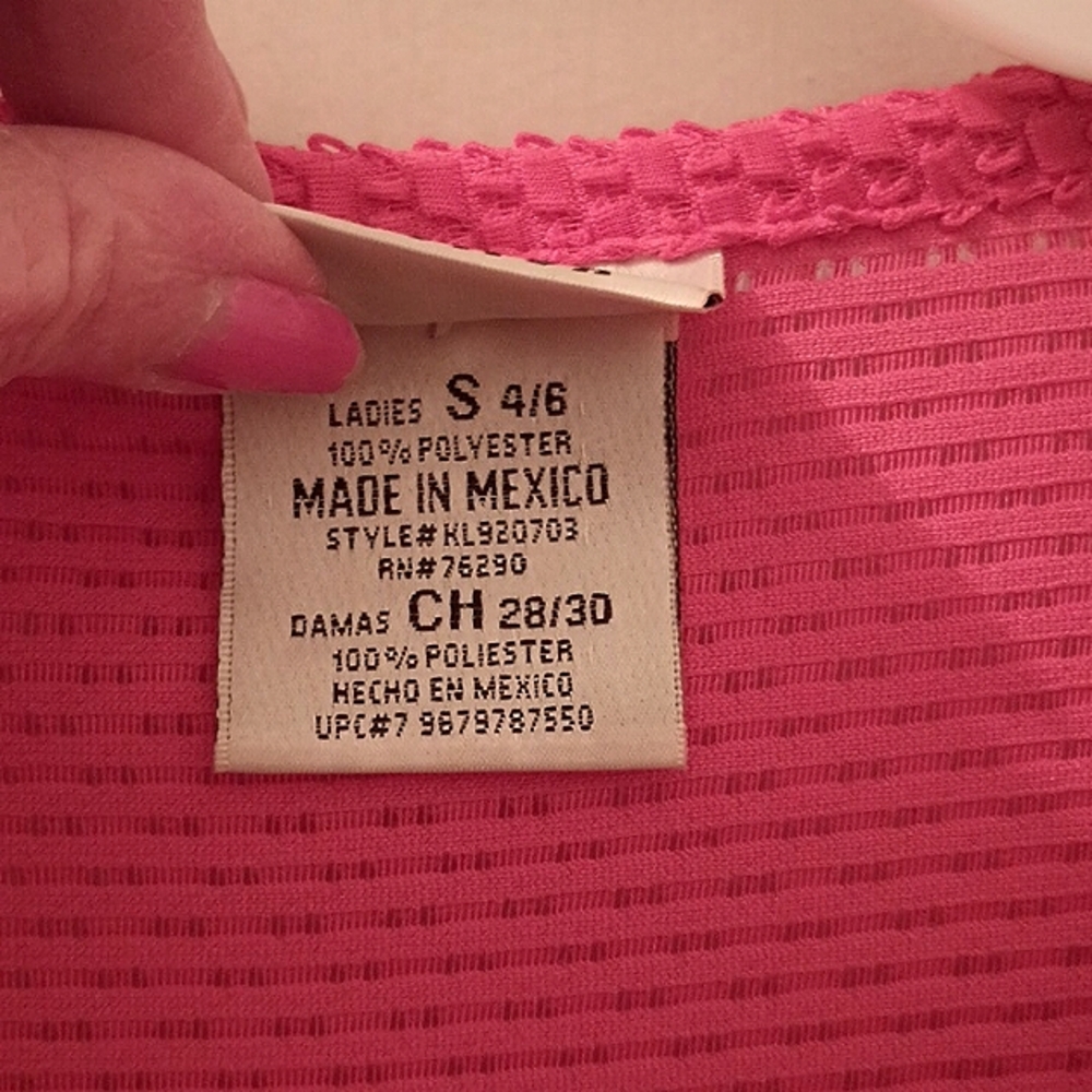 Top - Picture 5 of 5